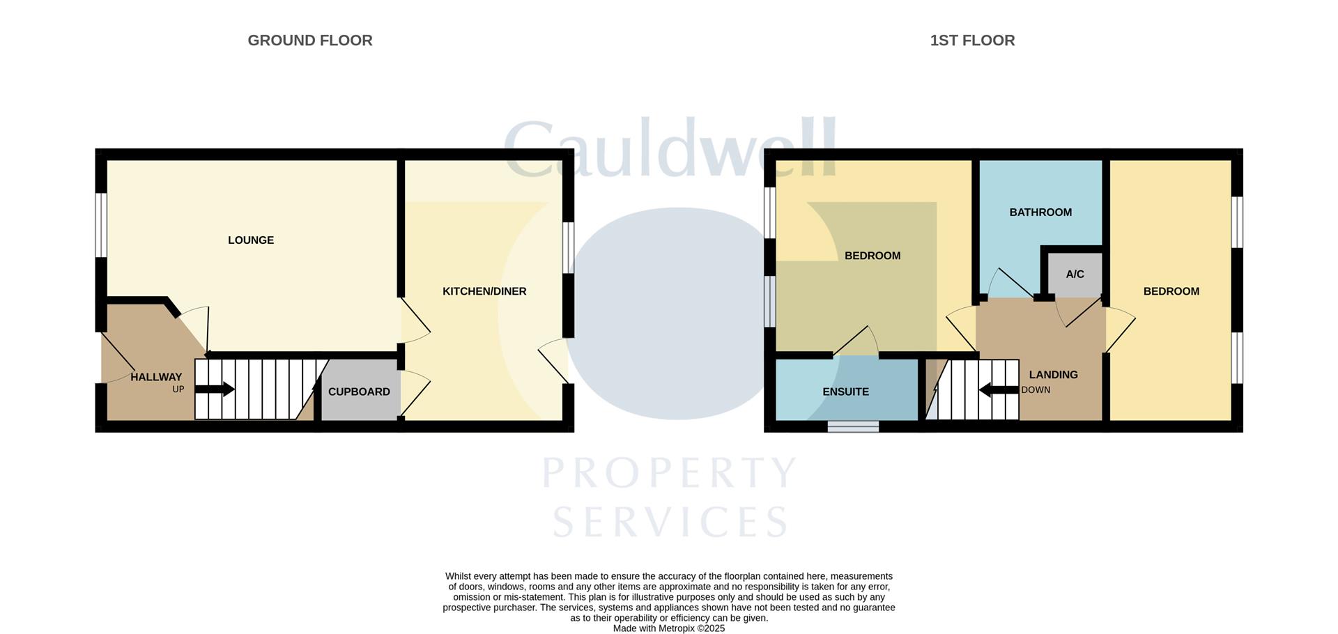 Denchworth Court, Emerson Valley